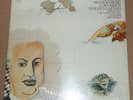 Menuhin BACH Complete Brandenburg Concertos - Angel SB-3787 SEALED