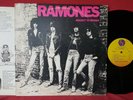 Ramones 