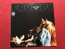 Lp Frumpy: By The Way ,  Krautrock