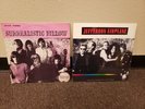 JEFFERSON AIRPLANE 1989 Self Titled New VINYL RECORD + Surrealistic Pillow Lp