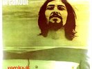 BREAKOUT-KAMIENIE VINYL LP NEW