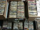 Pick ANY (10) 45 rpm JUKEBOX RECORDS for$19.99 60s 70s 80s 90s POP ROCK SOUL K-Q