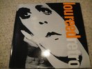 Lou Reed ?– Retro LP RCA ?– PL 90389 UK 1989 	Perfect Day/Berlin