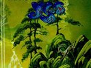 YES-FLY FROM HERE: RETURN TRIP (180G/GATEFOLD) (UK IMPORT) VINYL LP NEW