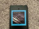LITTLE RIVER BAND TIME EXPOSURE 8 TRACK TAPE