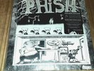 Phish 
