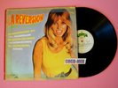 ? LATIN LP VENEZUELA ?GRUPO LOS YUNA? SALSA GUAGUANCO EL NEGRO RUMBERO SABOR