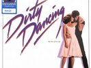 DIRTY DANCING PURPLE VINYL - Motion Picture Soundtrack EXCLUSIVE LP