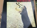 Fleetwood Mac, The Pious Bird Of Good Omen vinyl LP