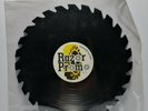 Massive Attack ?– Razor Promo Vol 1 12