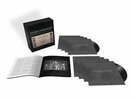 The Complete Matrix Tapes (8 LP Vinyl Box) The Velvet Underground Box set $198