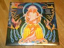 HAWKWIND - Space Ritual 2 lp set SEALED 2016