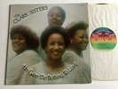 Clark Sisters He Gave Me Nothing To Lose Modern Soul Funk Sound Of Gospel LP