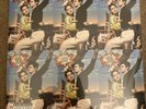 Lana Del Rey - NFR  Lime Green Vinyl