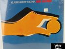 Claudio Roditi W / Kenia ?– Red On Red 1984 1st Pressing lp GS 2001 - Jazz - NM
