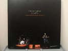 Twenty One Pilots Blurryface Live LIMITED EDITION 3 vinyl