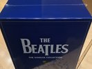 The Beatles - The Singles Collection - Vinyl (23x7