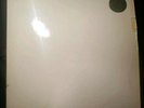 1973 Beatles White Album 1C 192-04 173/74 Germany # 082144 VG Cond.