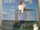 MYLENE FARMER - INNAMORAMENTO - DOUBLE LP VINYLE ORIGINAL 1999 -NEUF