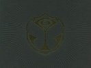 VARIOUS - Tomorrowland XV Years - Vinyl (LP box)