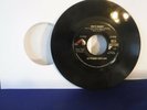 Jeffereson Airplane, White Rabbit/Plastic Fantastic, RCA Victor 47-9248, 1967