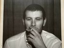 Arctic Monkeys - Whatever People Say I Am, That's What I'm Not LP Vinyl