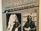 SEALED   Gregg & Duane Allman LP Springboard SPB-4046 , 1972
