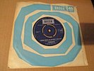 OLIVIA NEWTON JOHN(TOOMORROW)-I COULD NEVER LIVE WITHOUT YOUR LOVE-7