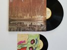 THE BEACH BOYS Holland **SHRINK w/ BONUS 7