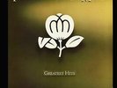 VINYL LP Fleetwood Mac - Greatest Hits / HTF WB COLUMBIA PRESSING NM