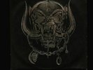 VINYL LP Motorhead - No Remorse / Leather Cover / 2LP HTF ltd ed US PRESSING VG+