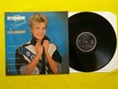 C.C.CATCH - DIAMONDS HER GREATEST HITS/LP/Italo Disco/Modern Talking/Blue System