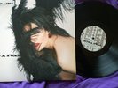 Siouxsie Sioux : Into A Swan  12 Inch Remixe Limited Edition