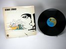 ULTIMATE SPINACH - BEHOLD & SEE - VINYL LP RECORD ALBUM +
