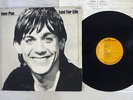 IGGY POP LUST FOR LIFE RCA RVP-6233 Japan VINYL LP