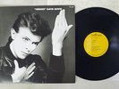 DAVID BOWIE HEROES RCA RPL-2106 Japan VINYL LP