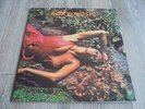 Roxy Music - Stranded 1973 UK LP ISLAND 1st EX