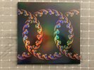 TOOL Lateralus NEAR MINT PICTURE DISC DOUBLE VINYL/2XLP