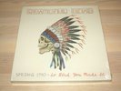 Grateful Dead 4 LP BOX - Spring 1990: So Glad You Made It / 2012 - NEU SEALED