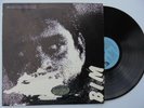 BIM Soundtrack OST HARC Islands Afro Funk Afrobeat + Dancefloor LP HEAR