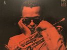Miles Davis - Round About Midnight 6 eye DG CL 949 MONO VG/VG+ VPI/ULTR