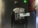 G-Eazy - When It's Dark Out 2LP NEW explicit w/mp3