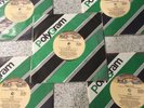 KISS - LICK IT UP - Rare 1983 New Zealand Casablanca 7