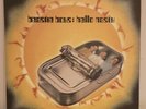 Beastie Boys - Hello Nasty (Grand Royal) - 2xLP - Yellow Vinyl - Hip Hop