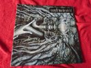Danzig 3 III how the gods kill LP