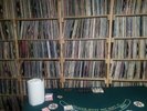 70's/ ONE HIT WONDERS/ HARD TO FIND ALBUMS U PICK ANY 6