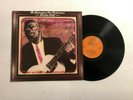 HOWLIN' WOLF The Legendary Sun Performers LP Charly Rec. 30134 UK VG++ RARE