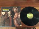 LP *BADFINGER*  Straight Up (NM)  (Apple-1970)