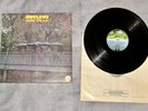 Ian Carr - Nucleus - Under The Sun - Vertigo Records -Orig 1974 UK Vintage Vinyl