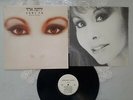 VINYL LP 12